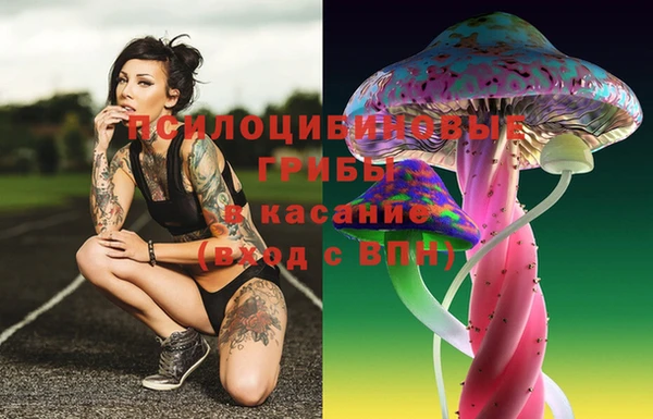 первитин Алзамай