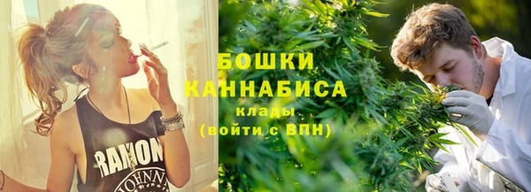 2c-b Алексин
