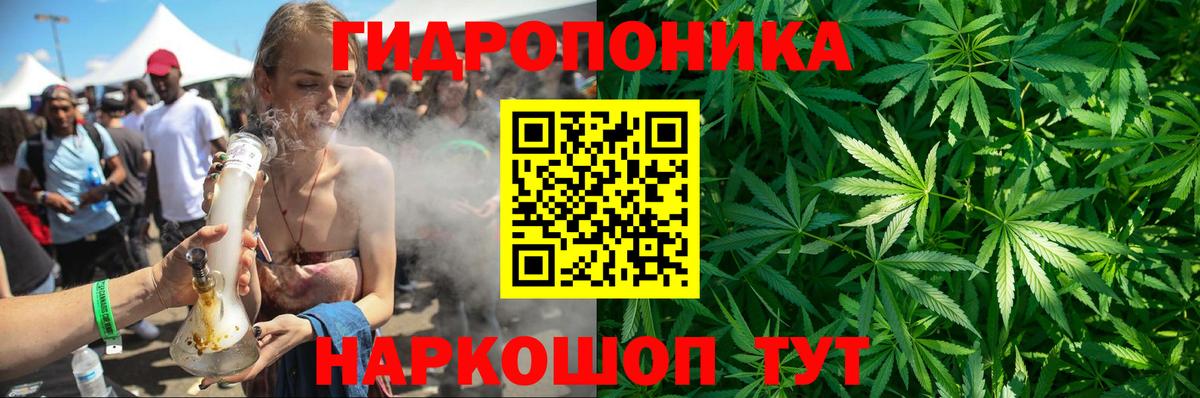 Канабис конопля  МАРИХУАНА Ganja  Конопля индика  Вход с VPN  Анжеро-Судженск 