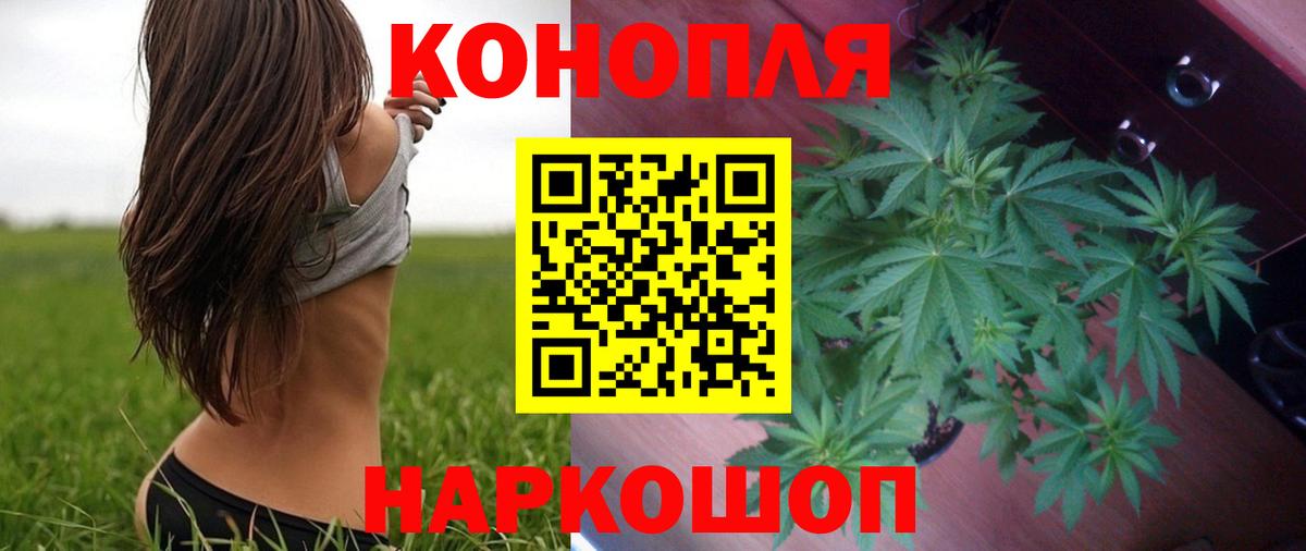 МАРИХУАНА Ganja Анжеро-Судженск